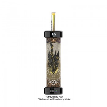 ARYMI Hookalit 40000 Disposable Vape