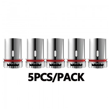 asModus Dachi Coil 1.2ohm