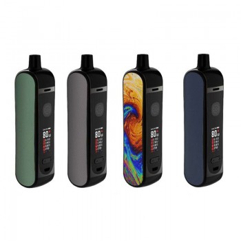 asMODus DACHI KITS All colors