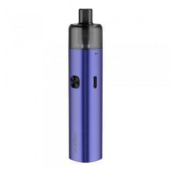 Aspire AVP Cube Kit