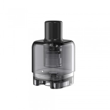 Aspire AVP Cube Pod Cartridge