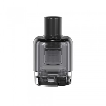 Aspire AVP Cube Pod Cartridge