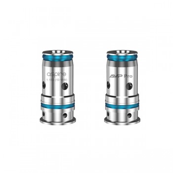 Aspire AVP Pro Replacement Coil 1.15ohm