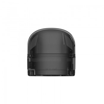 Aspire BP60 Pod Cartridge 1