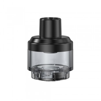 Aspire BP80 Empty Pod Cartridge