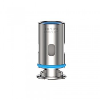 Aspire BP Coil 0.17ohm