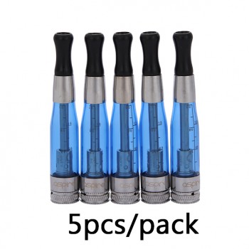 Aspire CE5 BVC Clearomizer