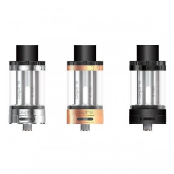 Aspire Cleito 120 Tank
