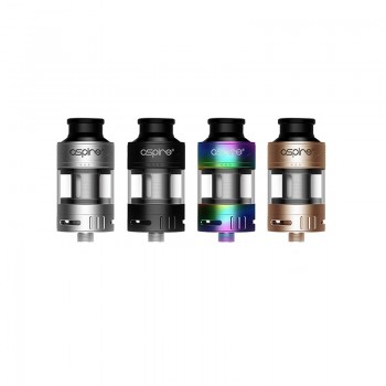 Aspire Cleito Pro Sub Ohm Tank