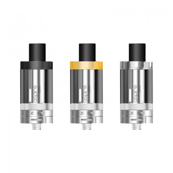 Aspire Cleito Tank