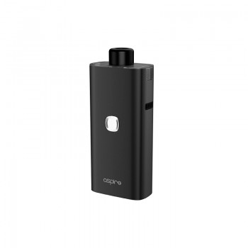 Aspire Cloudflask S Kit