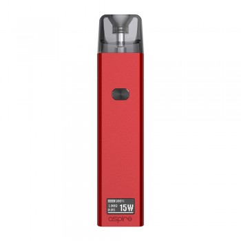 Aspire Favostix Kit