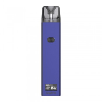 Aspire Favostix Kit