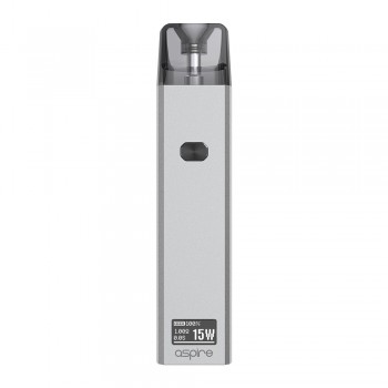 Aspire Favostix Kit