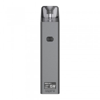Aspire Favostix Kit