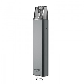 Aspire Favostix Mini Kit Grey