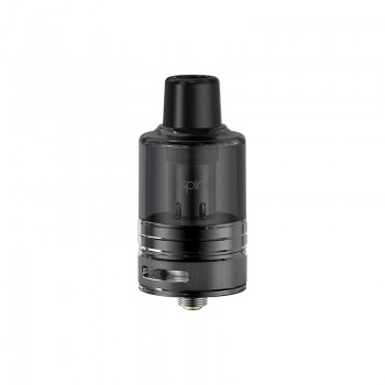 Aspire Finixx Tank 4ml Black