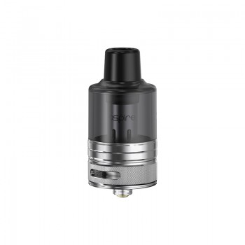 Aspire Finixx Tank 4ml Stainless Steel