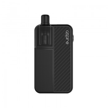 Aspire Flexus Blok Kit Black
