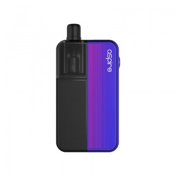 Aspire Flexus Blok Kit Fuchsia