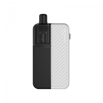 Aspire Flexus Blok Kit Pearl