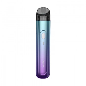 Aspire Flexus Q Kit Aquamarine Gradient