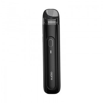 Aspire Flexus Q Kit Black