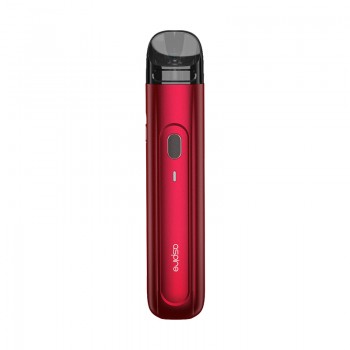 Aspire Flexus Q Kit Red
