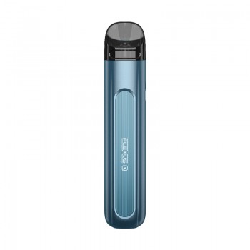 Aspire Flexus Q Kit Sierra Blue