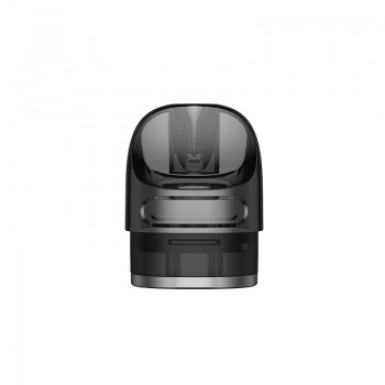 Aspire Flexus Q Pod