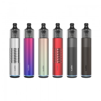 Aspire Flexus Stik Kit