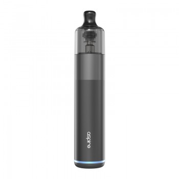 Aspire Flexus Stik Kit Black