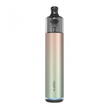 Aspire Flexus Stik Kit Snow Mint