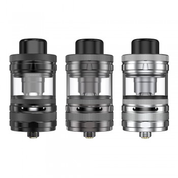 Aspire Guroo Tank