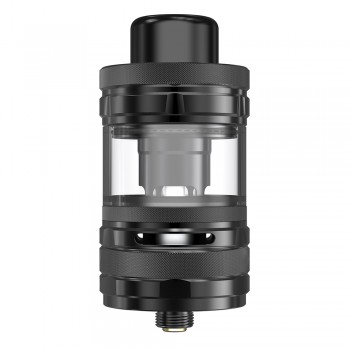 Aspire Guroo Tank