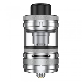 Aspire Guroo Tank