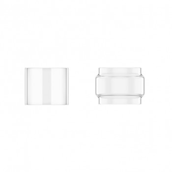 Aspire Huracan Glass Tube
