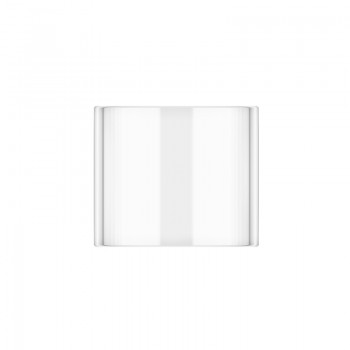 Aspire Huracan Glass Tube 4ml