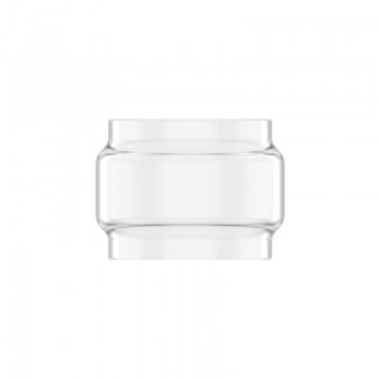 Aspire Huracan Glass Tube 6ml
