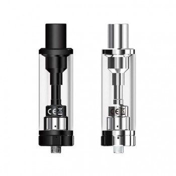 Aspire K2 Tank