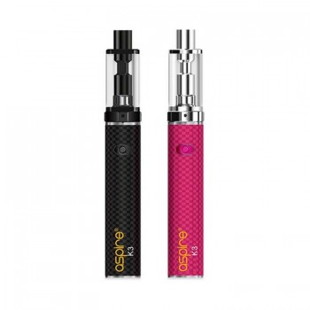 K3 Quick Start Kit