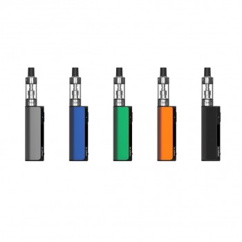 Aspire K Lite Kit