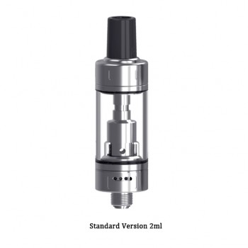 Aspire K Lite Tank