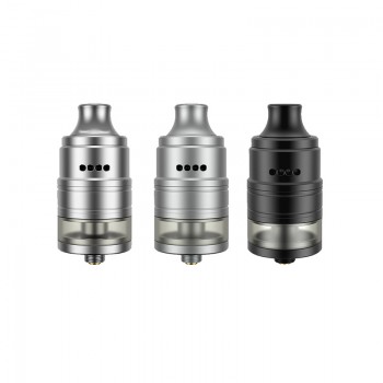 Aspire Kumo RDTA