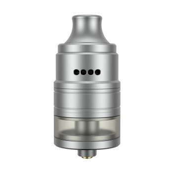 Aspire Kumo RDTA Satin