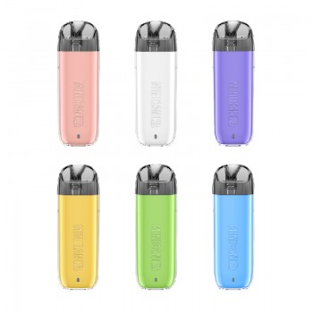 Aspire Minican 2 Kit