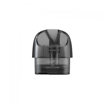 Aspire Minican 2 Pod Cartridge