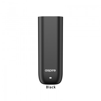 Aspire Minican 3 Device Black