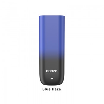 Aspire Minican 3 Device Blue Haze