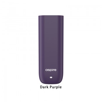 Aspire Minican 3 Device Dark Purple